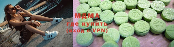 a pvp Остров