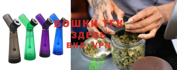 ALPHA PVP Горняк