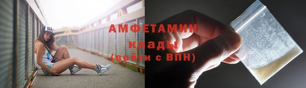 ALPHA PVP Горняк