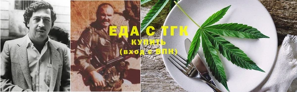 ECSTASY Горно-Алтайск