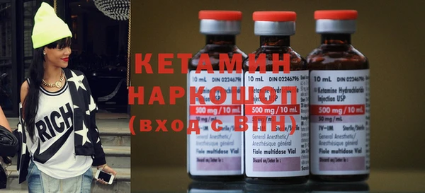 a pvp Остров